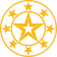 Logo The Inner State